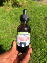 Load image into Gallery viewer, Wild Saint Hair Growth Oil