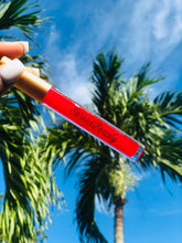 Load image into Gallery viewer, Date Night Lipgloss