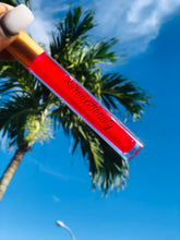 Load image into Gallery viewer, Date Night Lipgloss