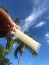 Load image into Gallery viewer, Rolex Lipgloss