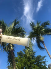 Load image into Gallery viewer, Rolex Lipgloss