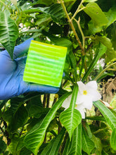 Load image into Gallery viewer, Glow Bar