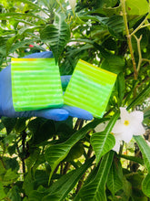 Load image into Gallery viewer, Glow Bar