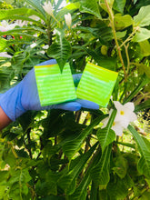 Load image into Gallery viewer, Glow Bar