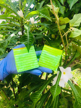 Load image into Gallery viewer, Glow Bar