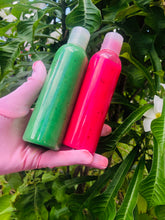 Load image into Gallery viewer, Yoni Gel