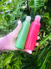 Load image into Gallery viewer, Yoni Gel