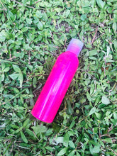 Load image into Gallery viewer, Yoni Gel