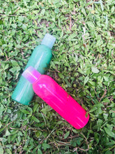 Load image into Gallery viewer, Yoni Gel