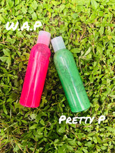 Load image into Gallery viewer, Yoni Gel