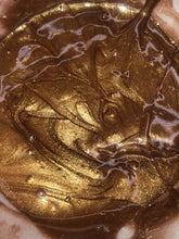 Load image into Gallery viewer, Cosmic