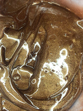 Load image into Gallery viewer, Cosmic