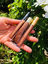 Load image into Gallery viewer, Cosmic