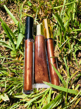 Load image into Gallery viewer, Cosmic