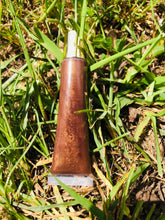 Load image into Gallery viewer, Cosmic