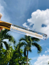 Load image into Gallery viewer, 24k Lipgloss