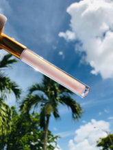 Load image into Gallery viewer, Pretty Pink Lipgloss