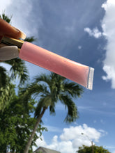 Load image into Gallery viewer, Pretty Pink Lipgloss