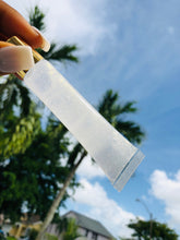 Load image into Gallery viewer, Rolex Lipgloss