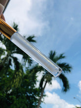 Load image into Gallery viewer, Rolex Lipgloss