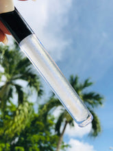 Load image into Gallery viewer, Rolex Lipgloss