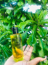 Load image into Gallery viewer, Toasted Marshmallow Body oil