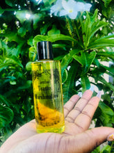 Load image into Gallery viewer, Toasted Marshmallow Body oil