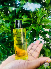 Load image into Gallery viewer, Toasted Marshmallow Body oil