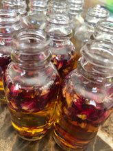 Load image into Gallery viewer, Roseilicious