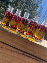 Load image into Gallery viewer, Roseilicious