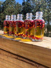 Load image into Gallery viewer, Roseilicious