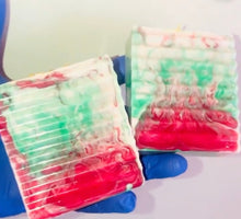 Load image into Gallery viewer, Pretty Please (Yoni Bar)