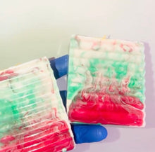 Load image into Gallery viewer, Pretty Please (Yoni Bar)