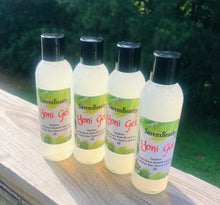 Load image into Gallery viewer, Yoni Gel