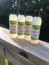 Load image into Gallery viewer, Yoni Gel