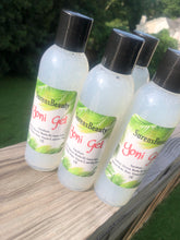 Load image into Gallery viewer, Yoni Gel