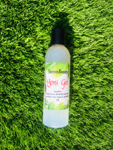 Load image into Gallery viewer, Yoni Gel