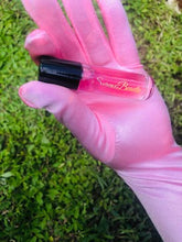 Load image into Gallery viewer, Rose Flower Bomb