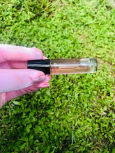 Load image into Gallery viewer, Rose Flower Bomb