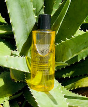 Load image into Gallery viewer, Pound Cake Body Oil