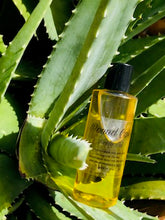 Load image into Gallery viewer, Pound Cake Body Oil