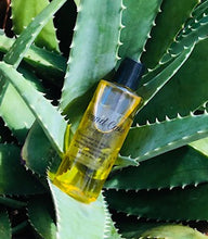Load image into Gallery viewer, Pound Cake Body Oil