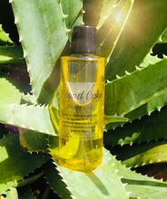 Load image into Gallery viewer, Pound Cake Body Oil