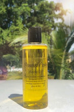 Load image into Gallery viewer, Pound Cake Body Oil