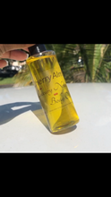 Load image into Gallery viewer, Cherry Almond Body Oil