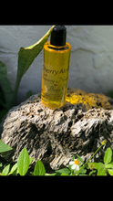 Load image into Gallery viewer, Cherry Almond Body Oil