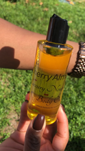 Load image into Gallery viewer, Cherry Almond Body Oil