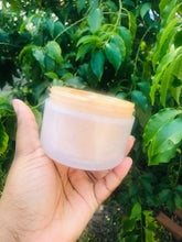 Load image into Gallery viewer, Silk Toasted Marshmallow Body Butter