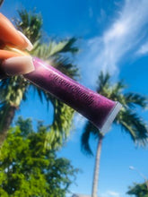 Load image into Gallery viewer, Krystal Ball Lipgloss