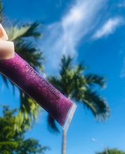 Load image into Gallery viewer, Krystal Ball Lipgloss